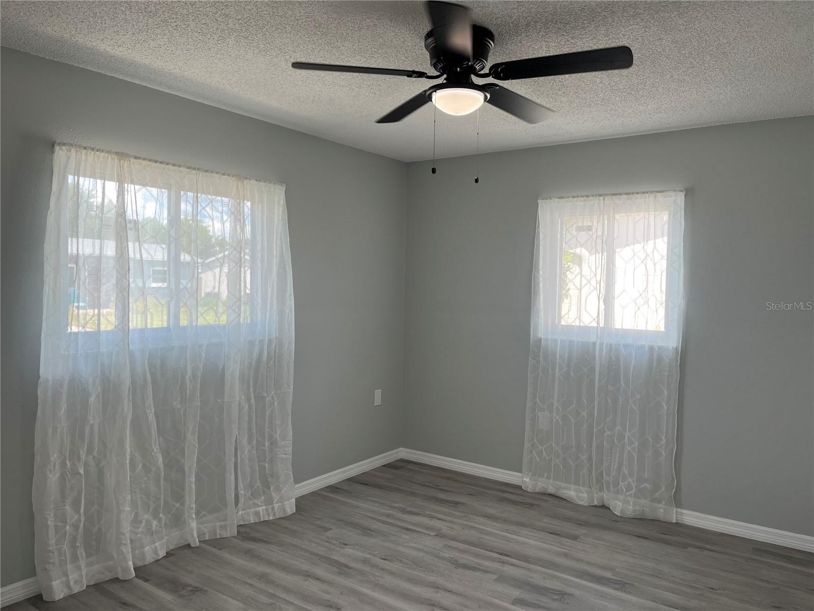 8136 HIXTON DR, PORT RICHEY, FL, 34668