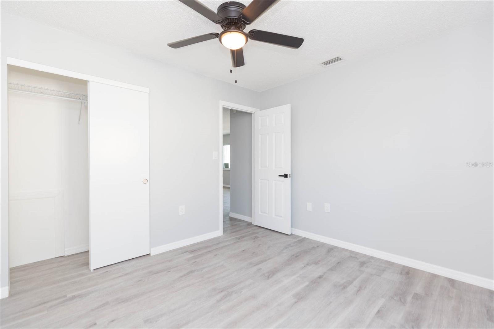 8136 HIXTON DR, PORT RICHEY, FL, 34668