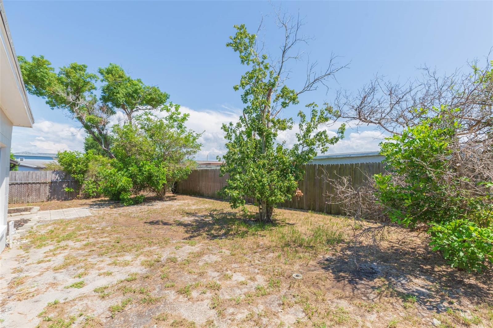 8136 HIXTON DR, PORT RICHEY, FL, 34668