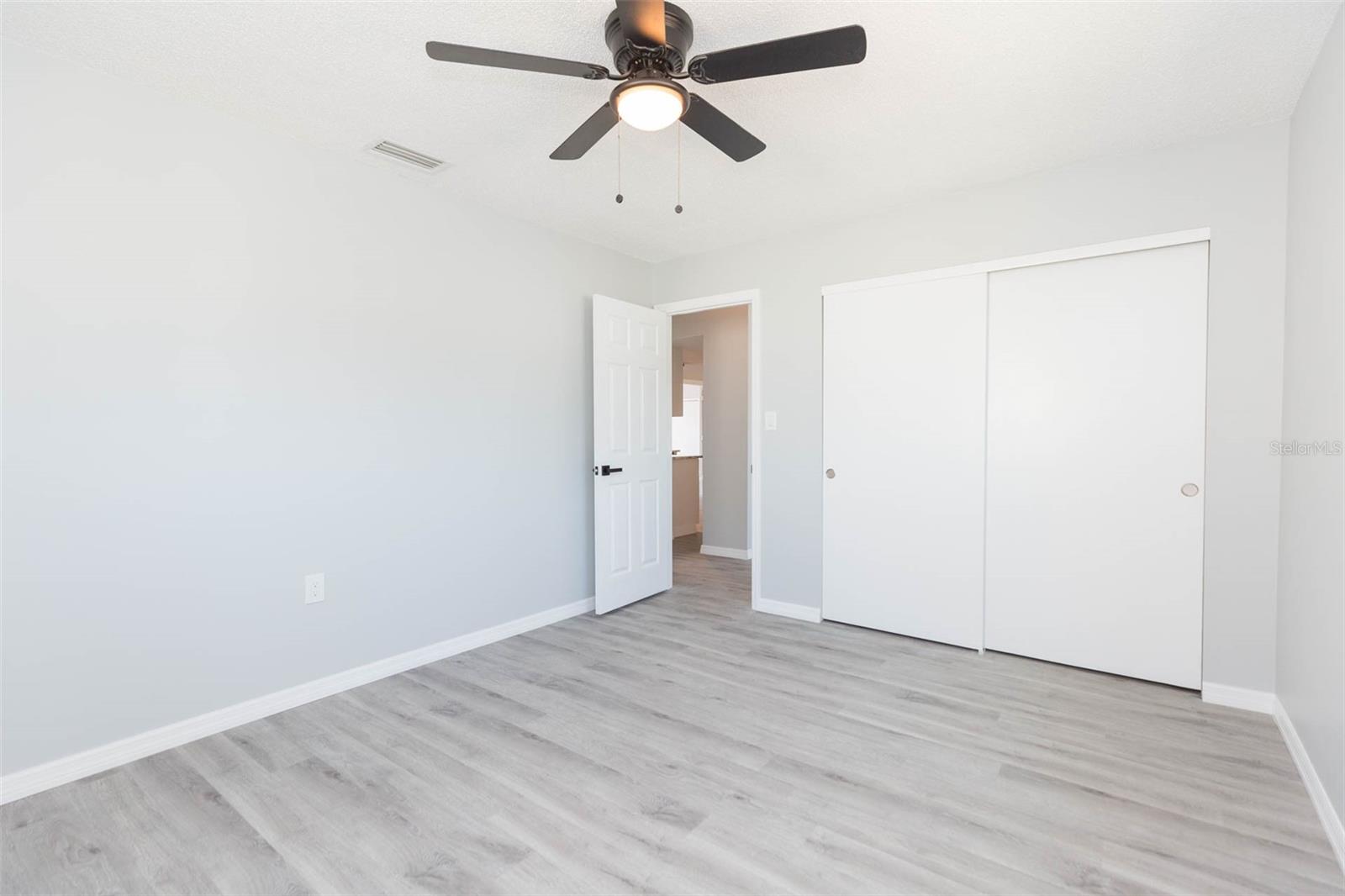 8136 HIXTON DR, PORT RICHEY, FL, 34668
