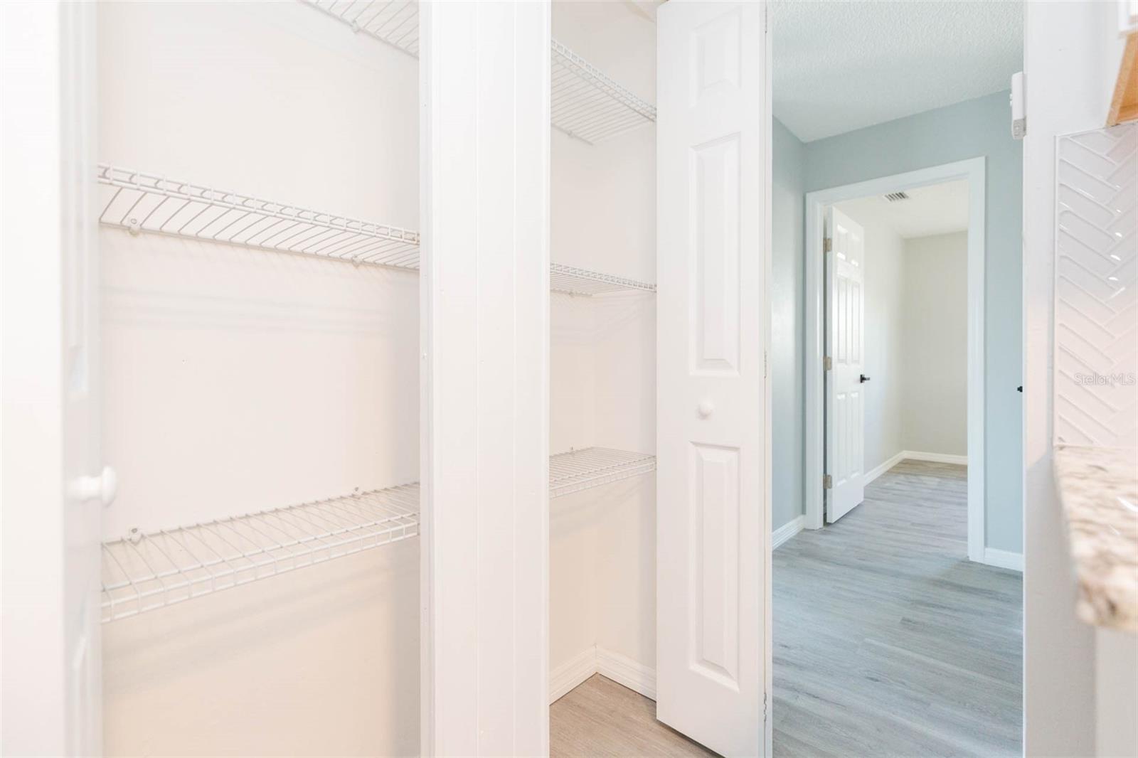 8136 HIXTON DR, PORT RICHEY, FL, 34668