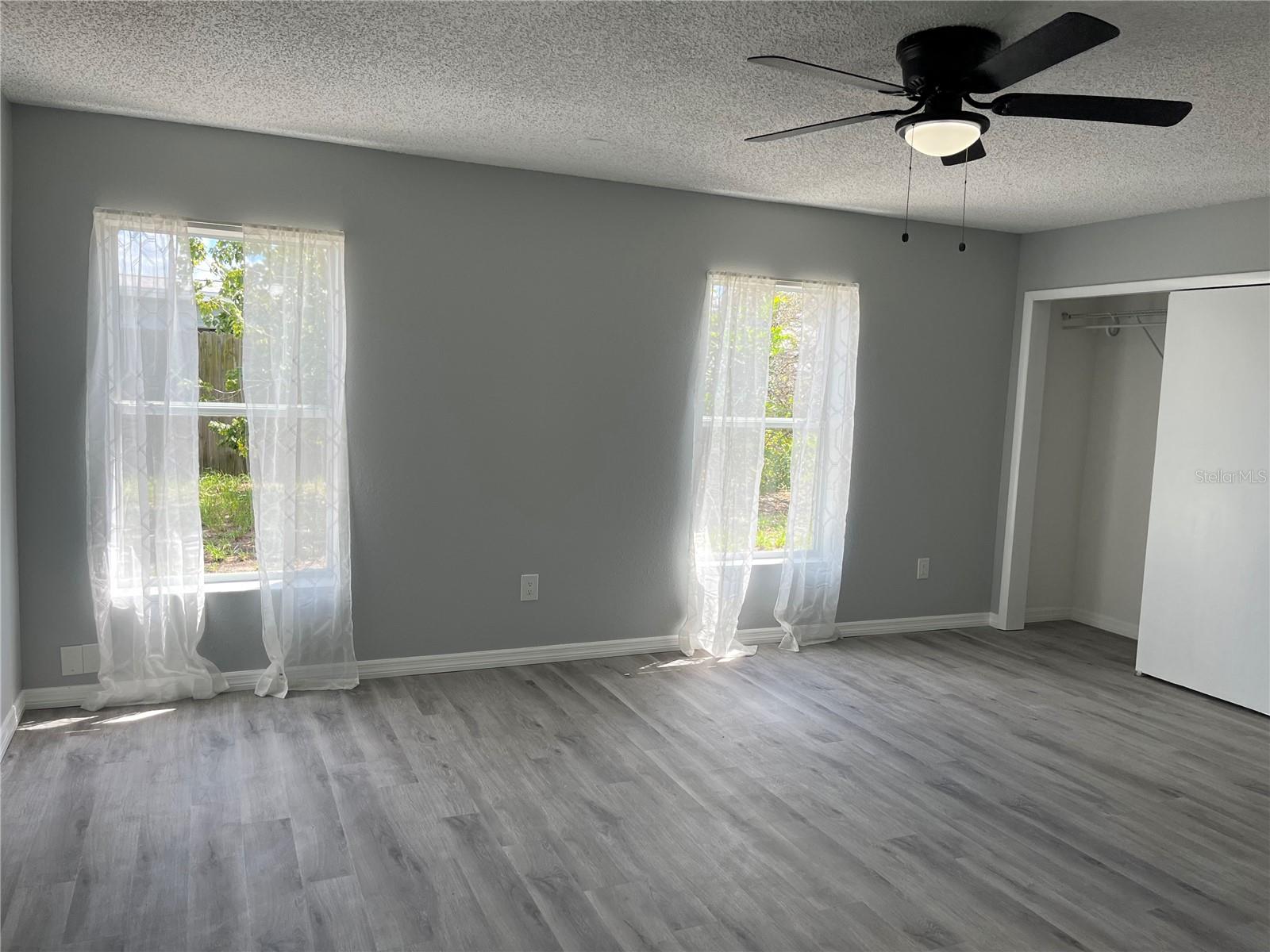 8136 HIXTON DR, PORT RICHEY, FL, 34668