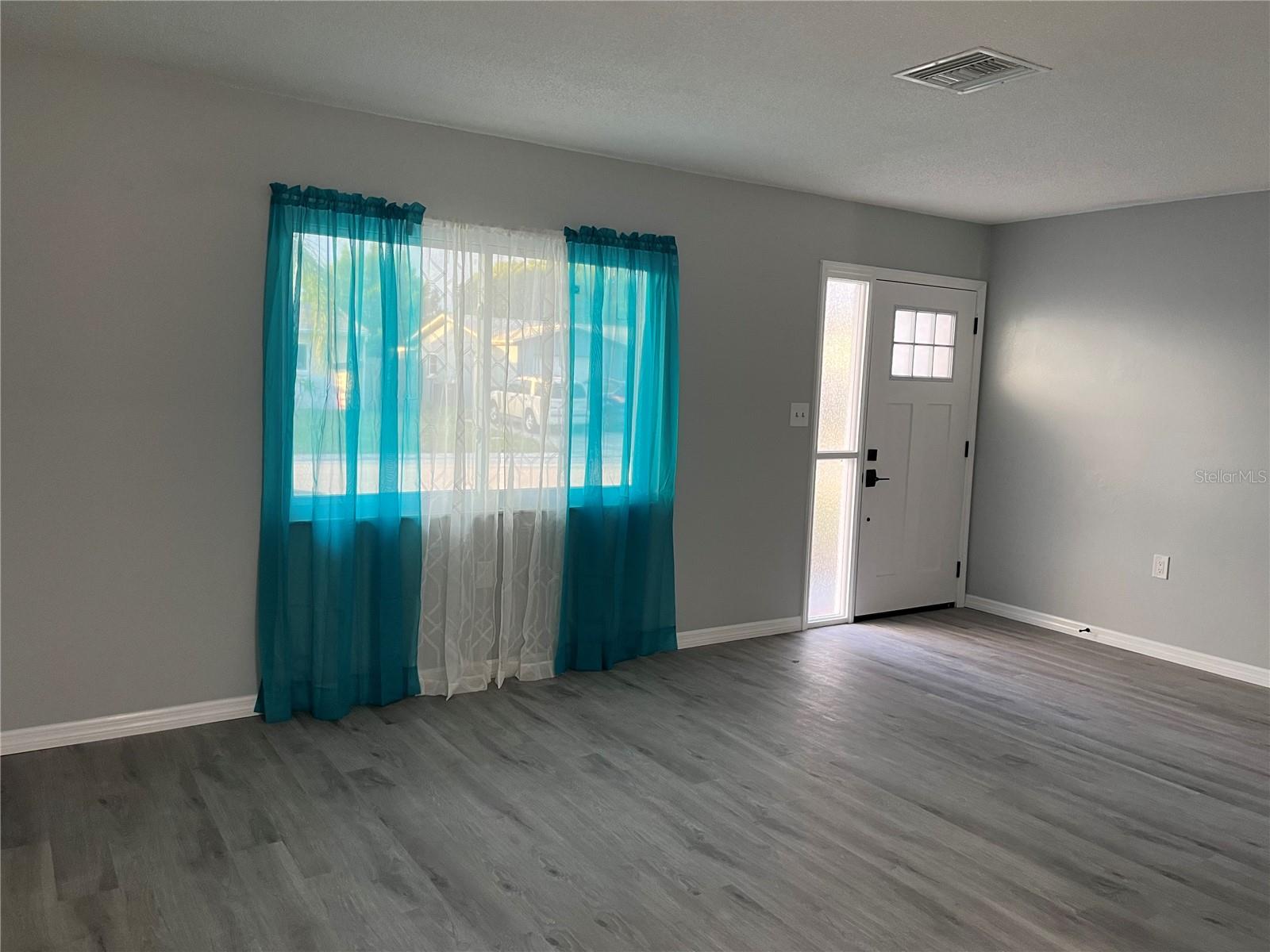 8136 HIXTON DR, PORT RICHEY, FL, 34668