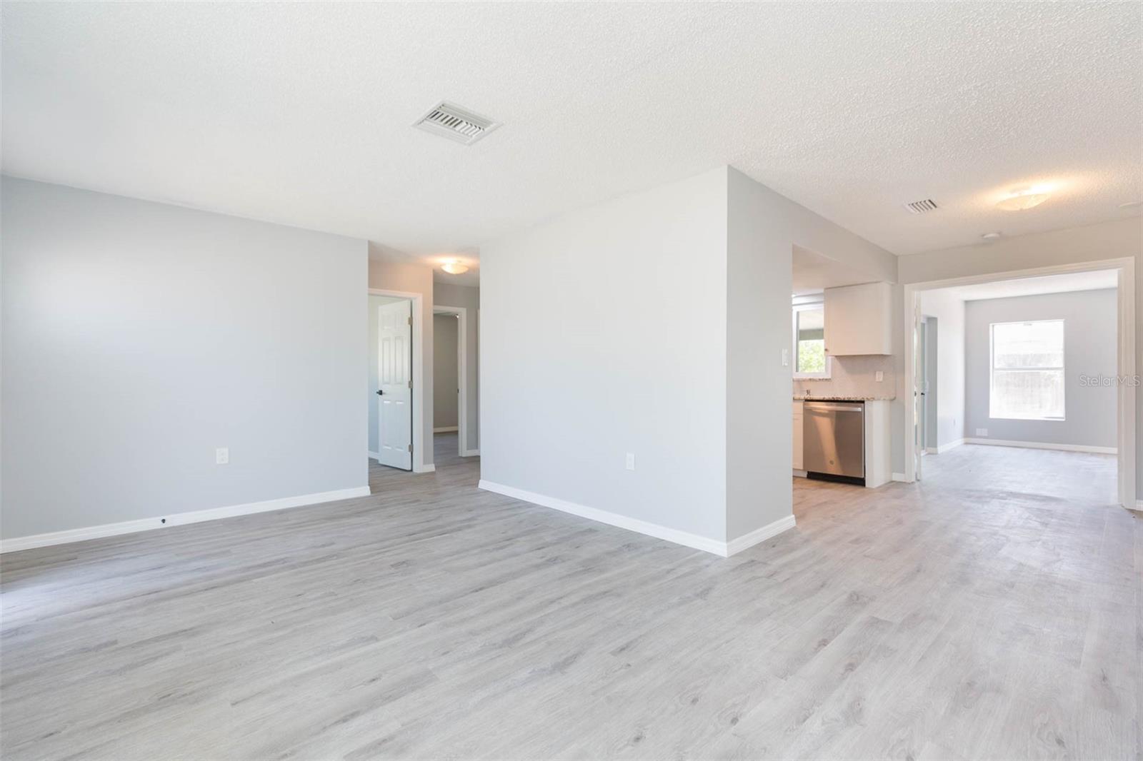 8136 HIXTON DR, PORT RICHEY, FL, 34668