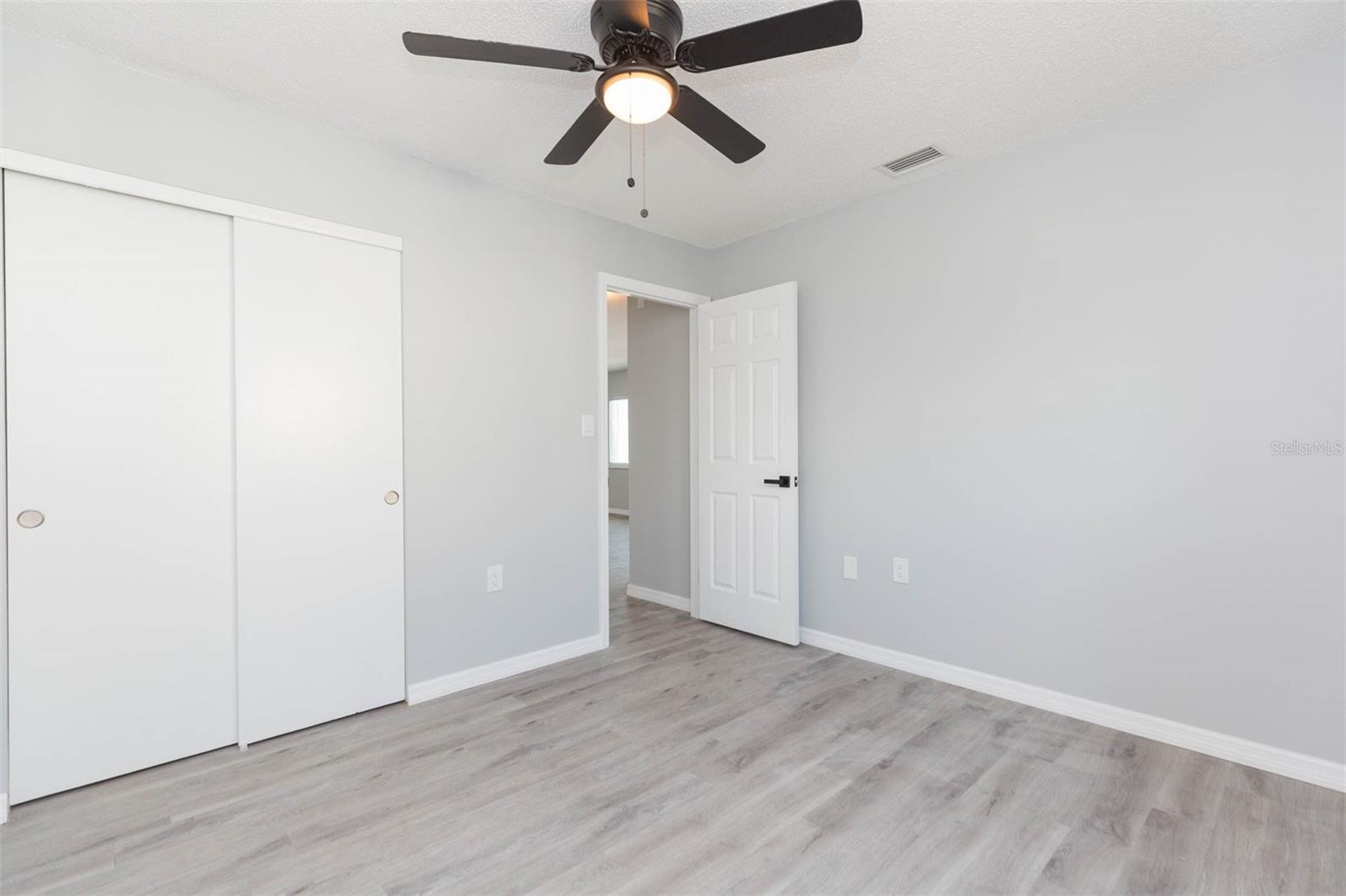 8136 HIXTON DR, PORT RICHEY, FL, 34668