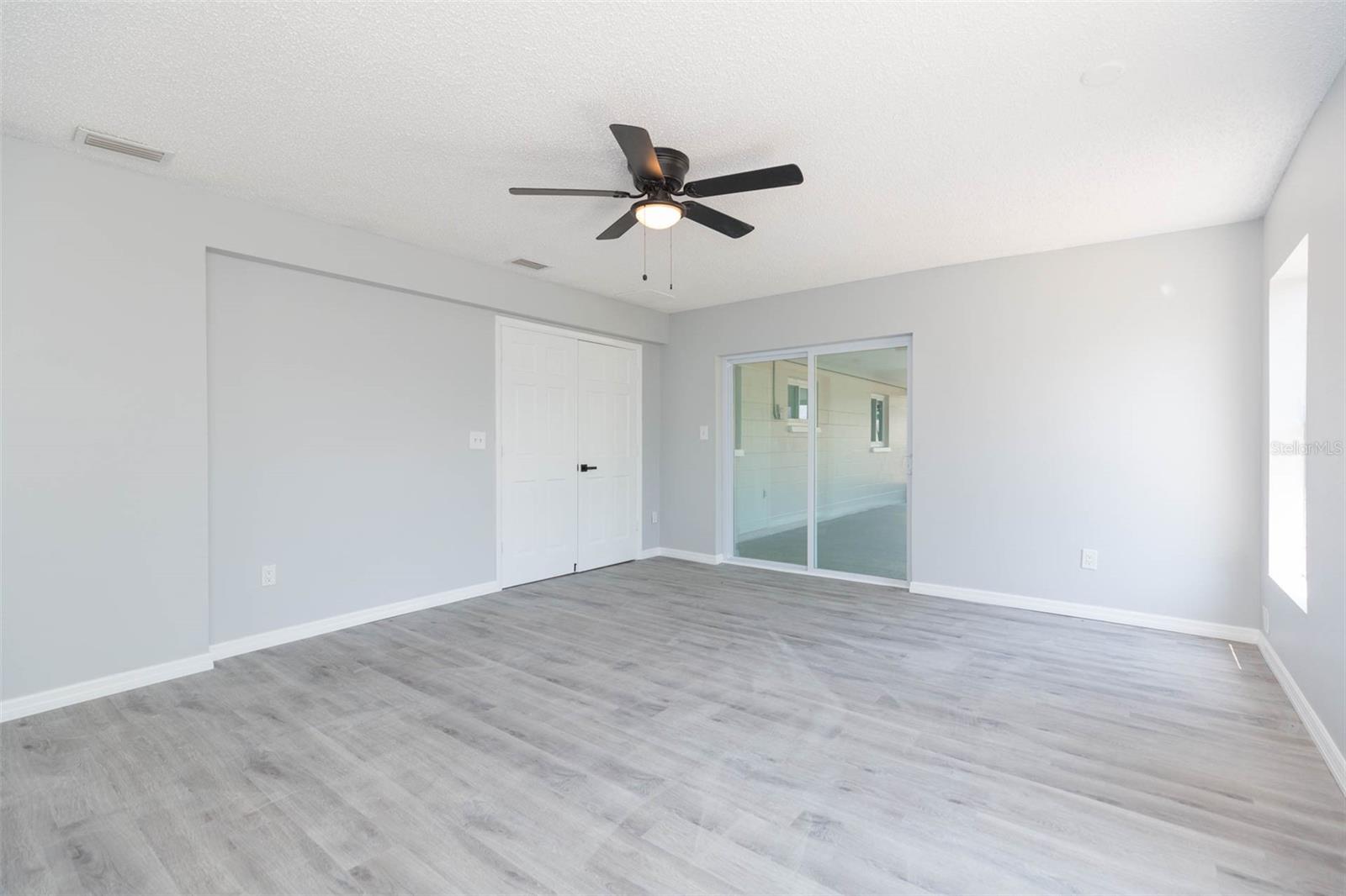 8136 HIXTON DR, PORT RICHEY, FL, 34668