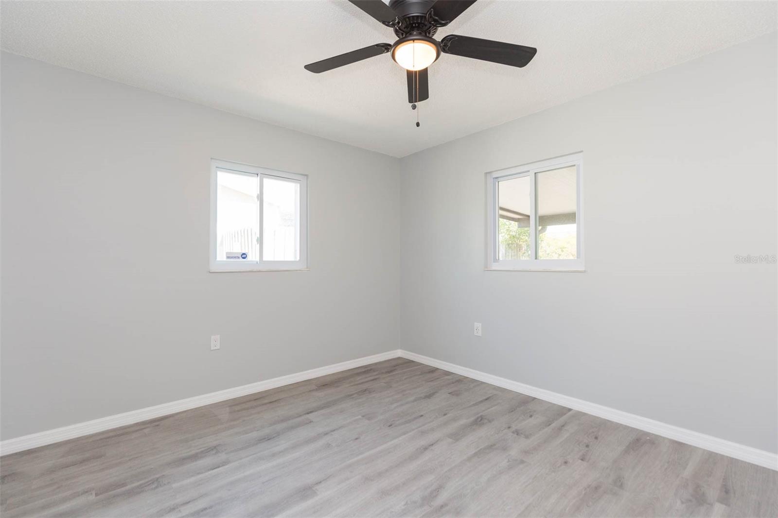 8136 HIXTON DR, PORT RICHEY, FL, 34668