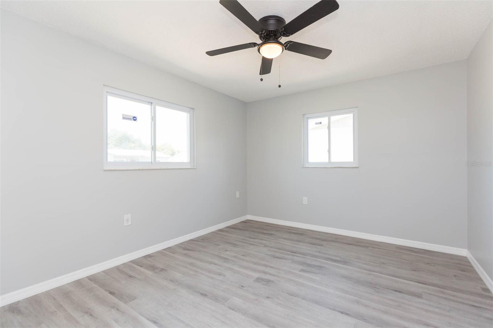 8136 HIXTON DR, PORT RICHEY, FL, 34668