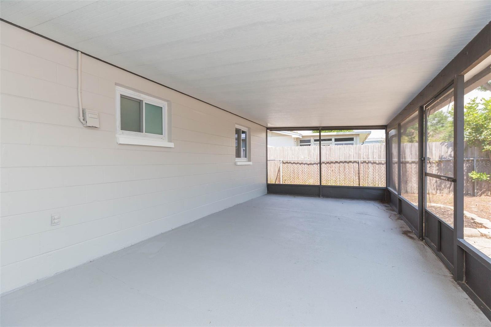 8136 HIXTON DR, PORT RICHEY, FL, 34668