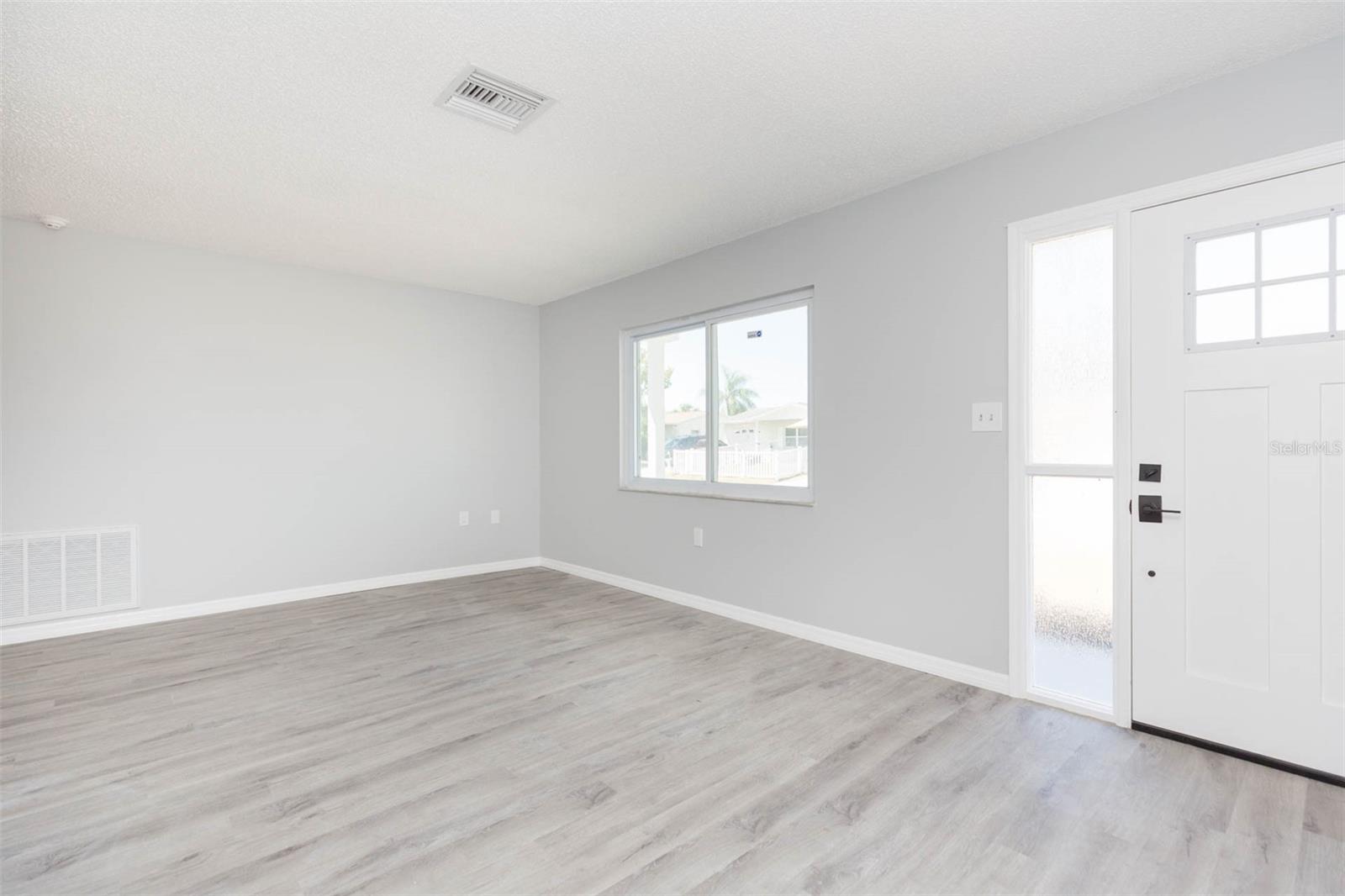 8136 HIXTON DR, PORT RICHEY, FL, 34668