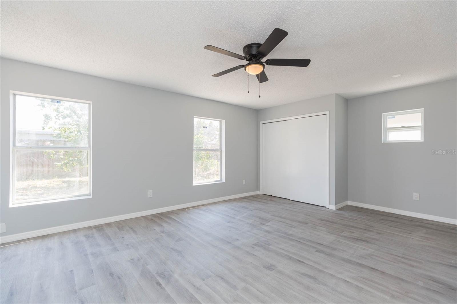 8136 HIXTON DR, PORT RICHEY, FL, 34668