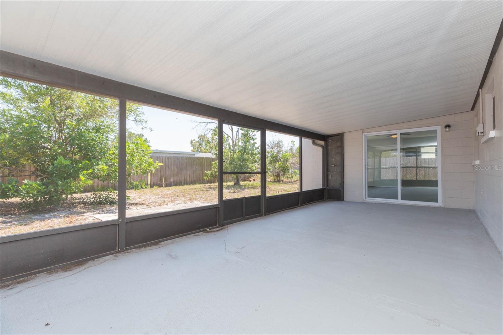8136 HIXTON DR, PORT RICHEY, FL, 34668