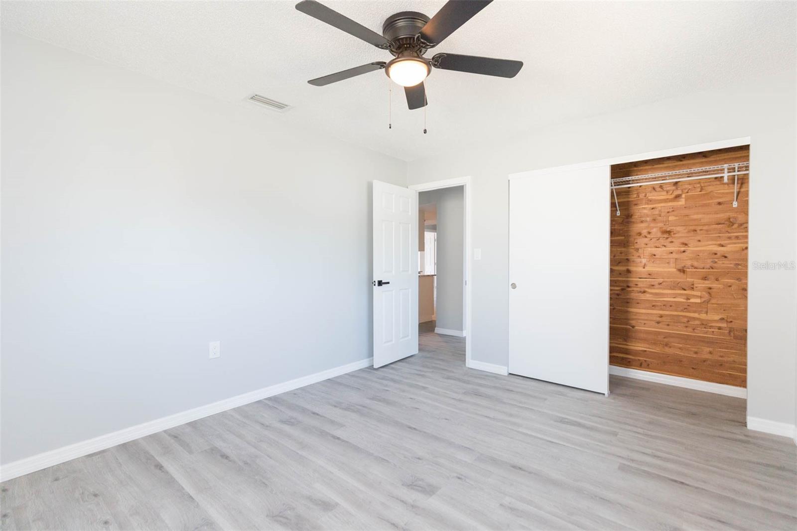 8136 HIXTON DR, PORT RICHEY, FL, 34668