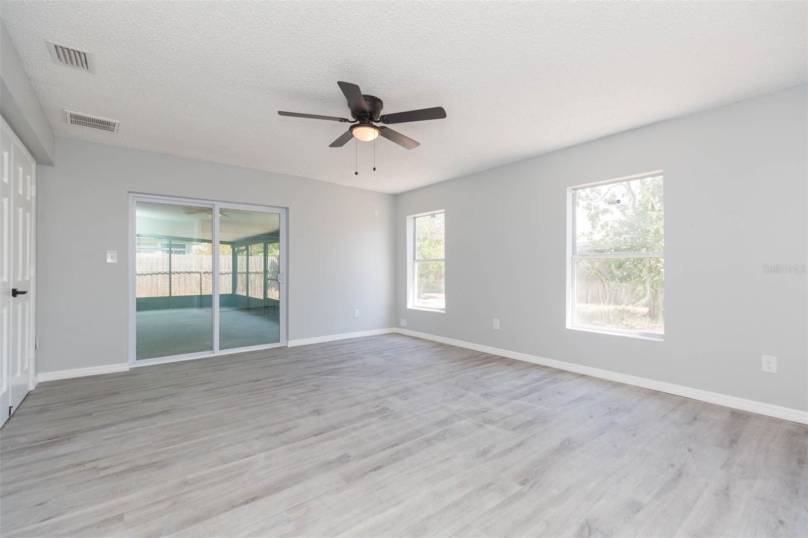 8136 HIXTON DR, PORT RICHEY, FL, 34668