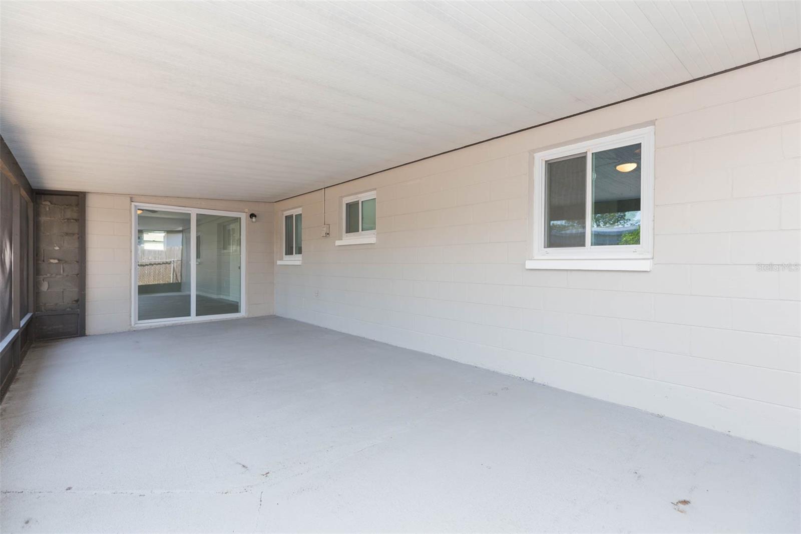 8136 HIXTON DR, PORT RICHEY, FL, 34668