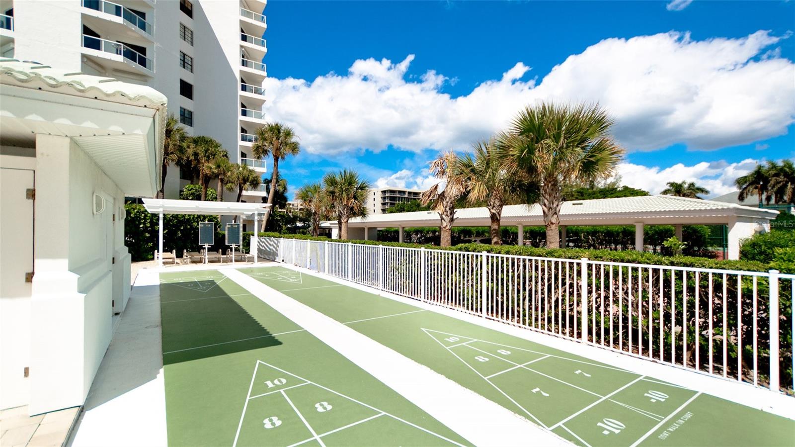 1000 LONGBOAT CLUB ROAD #1103, LONGBOAT KEY, FL, 34228