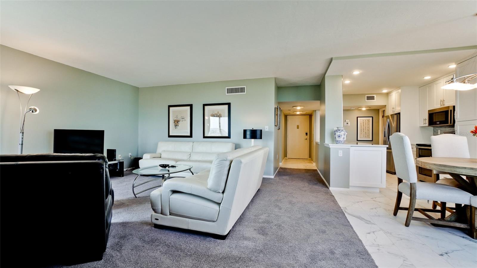 1000 LONGBOAT CLUB ROAD #1103, LONGBOAT KEY, FL, 34228