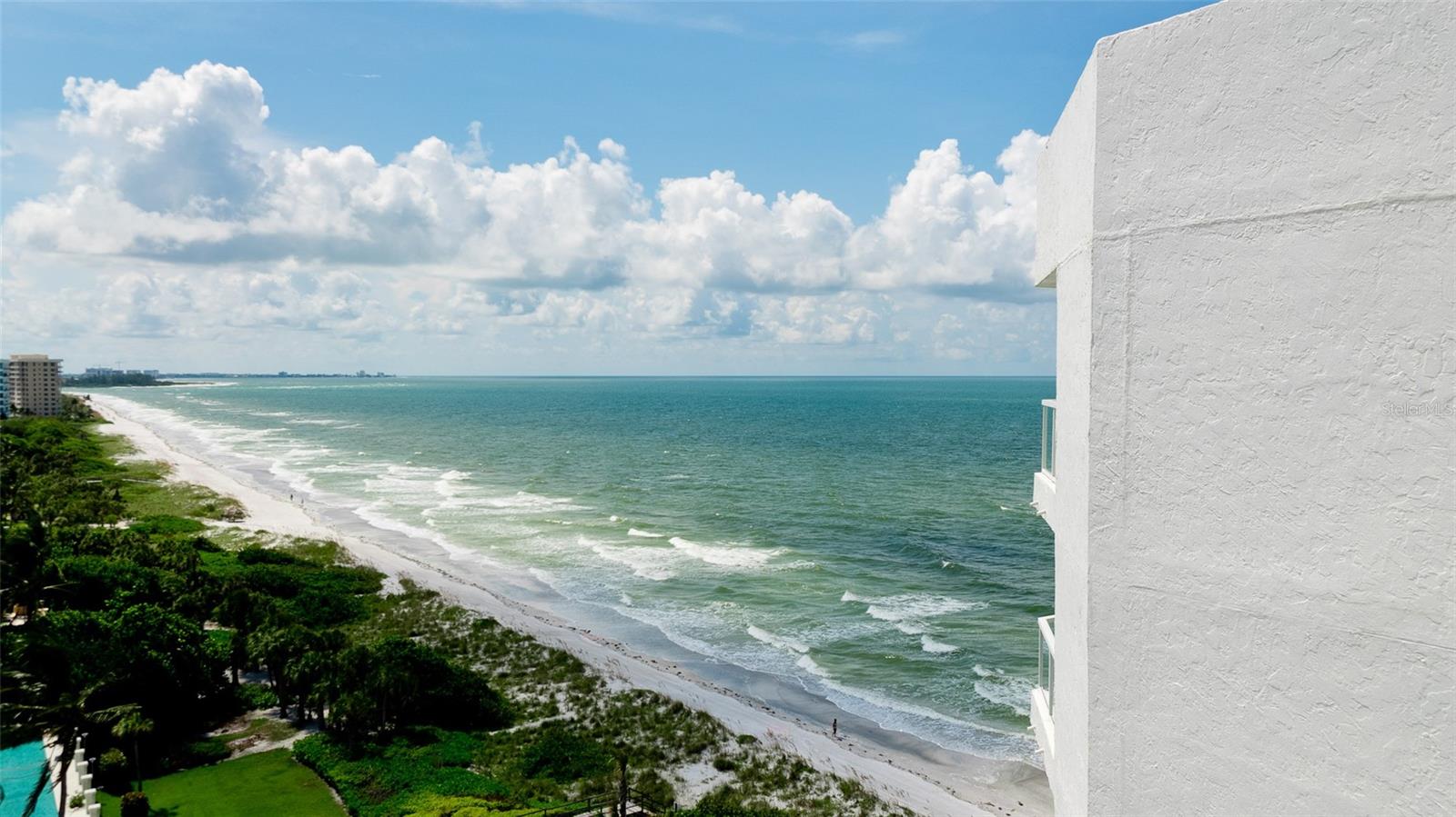 1000 LONGBOAT CLUB ROAD #1103, LONGBOAT KEY, FL, 34228