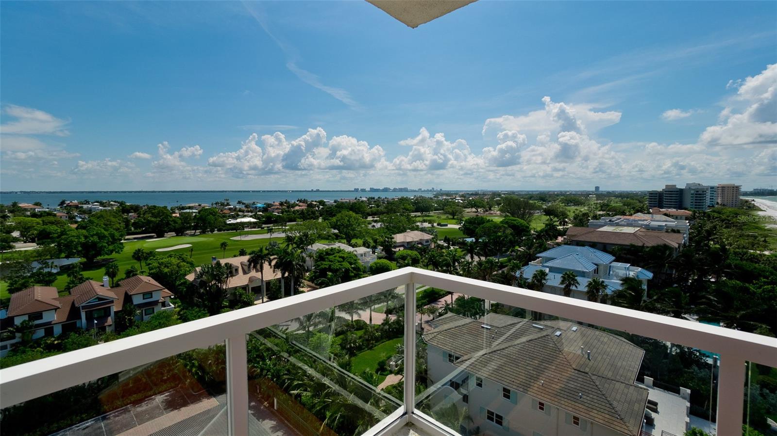 1000 LONGBOAT CLUB ROAD #1103, LONGBOAT KEY, FL, 34228