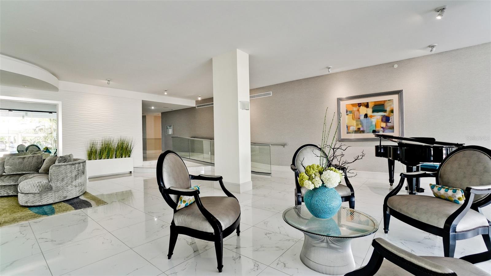 1000 LONGBOAT CLUB ROAD #1103, LONGBOAT KEY, FL, 34228