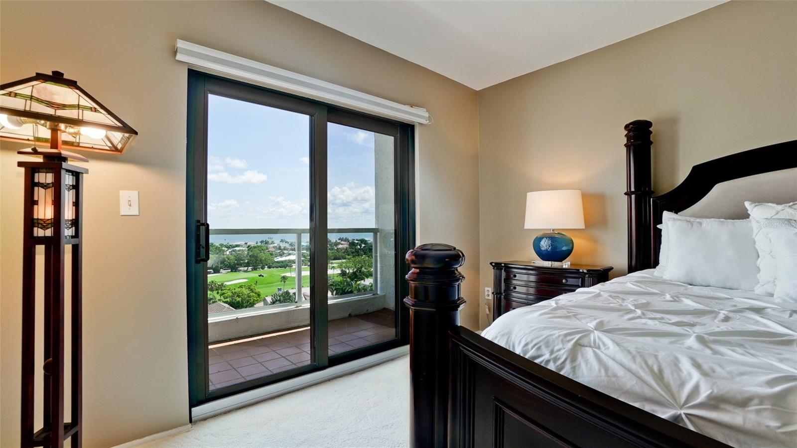 1000 LONGBOAT CLUB ROAD #1103, LONGBOAT KEY, FL, 34228