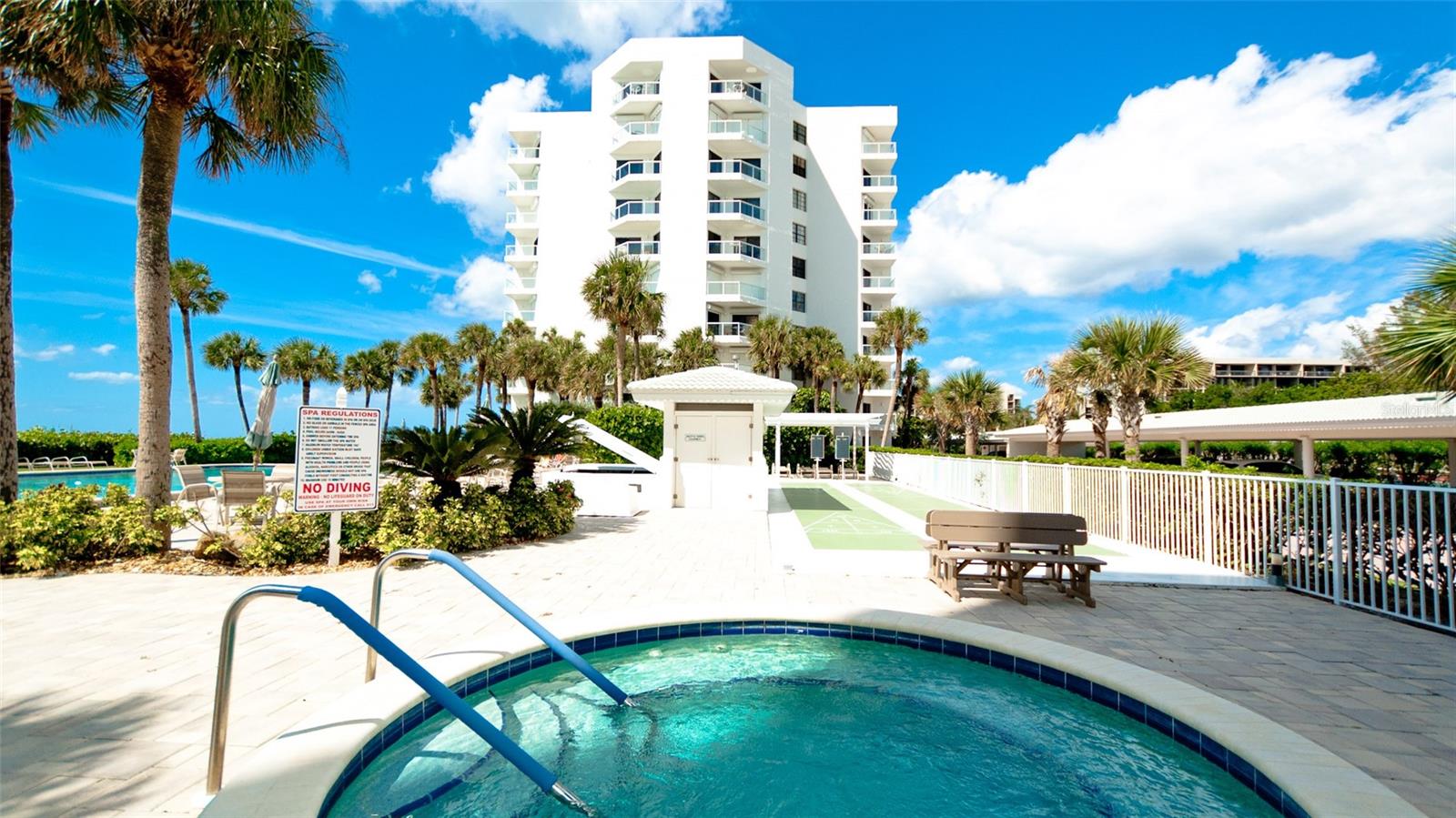1000 LONGBOAT CLUB ROAD #1103, LONGBOAT KEY, FL, 34228