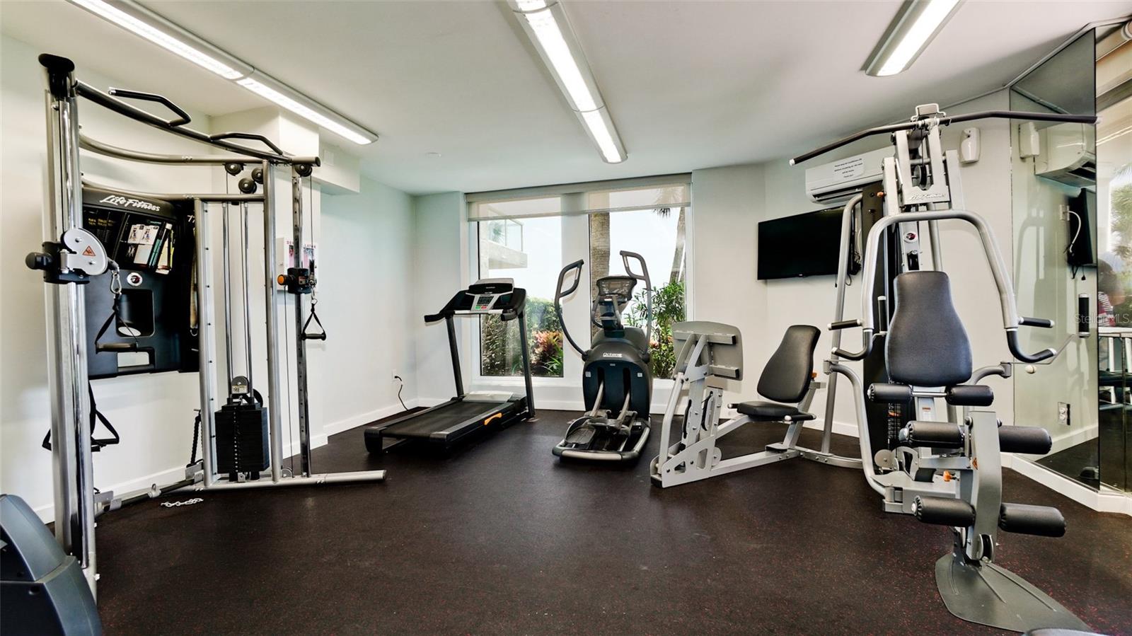 1000 LONGBOAT CLUB ROAD #1103, LONGBOAT KEY, FL, 34228