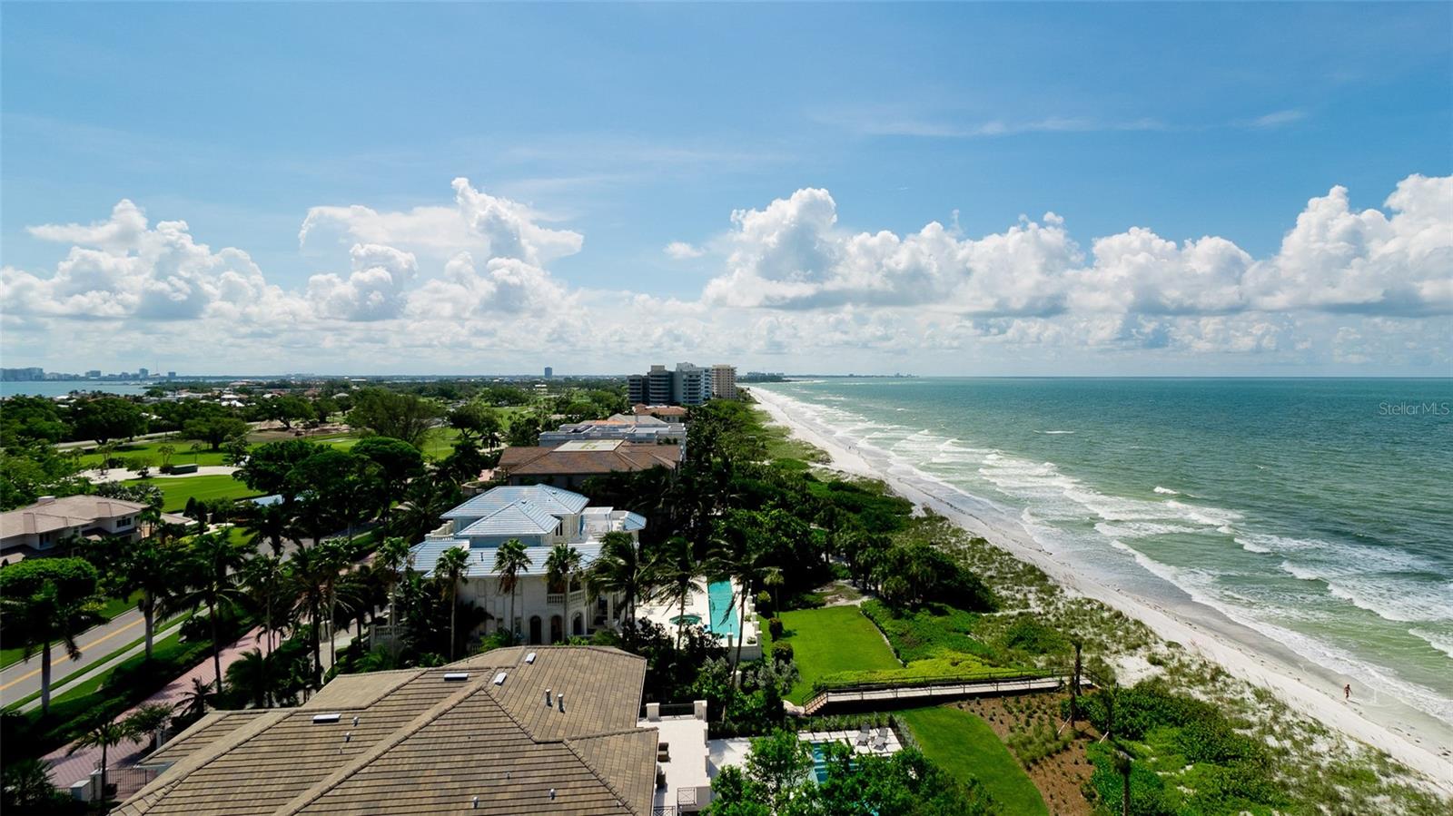1000 LONGBOAT CLUB ROAD #1103, LONGBOAT KEY, FL, 34228