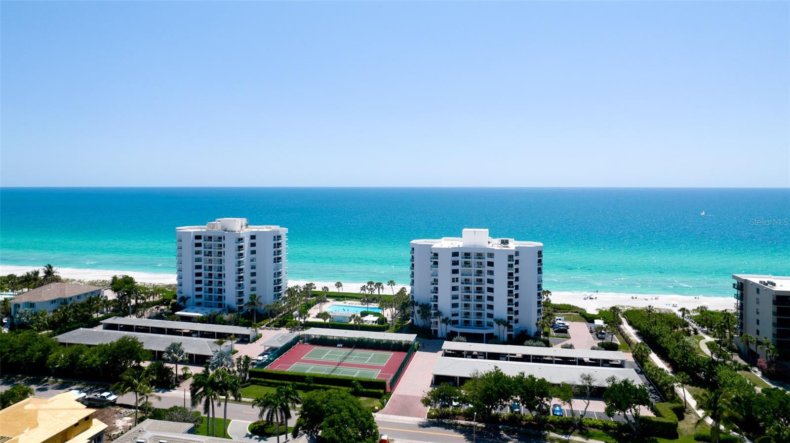 1000 LONGBOAT CLUB ROAD #1103, LONGBOAT KEY, FL, 34228