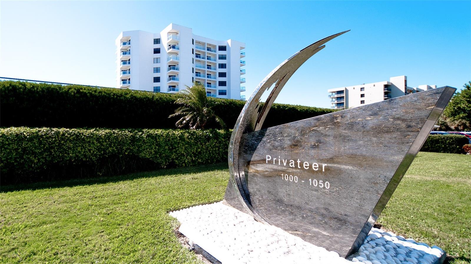 1000 LONGBOAT CLUB ROAD #1103, LONGBOAT KEY, FL, 34228