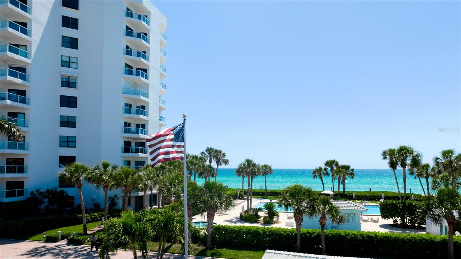 1000 LONGBOAT CLUB ROAD #1103, LONGBOAT KEY, FL, 34228