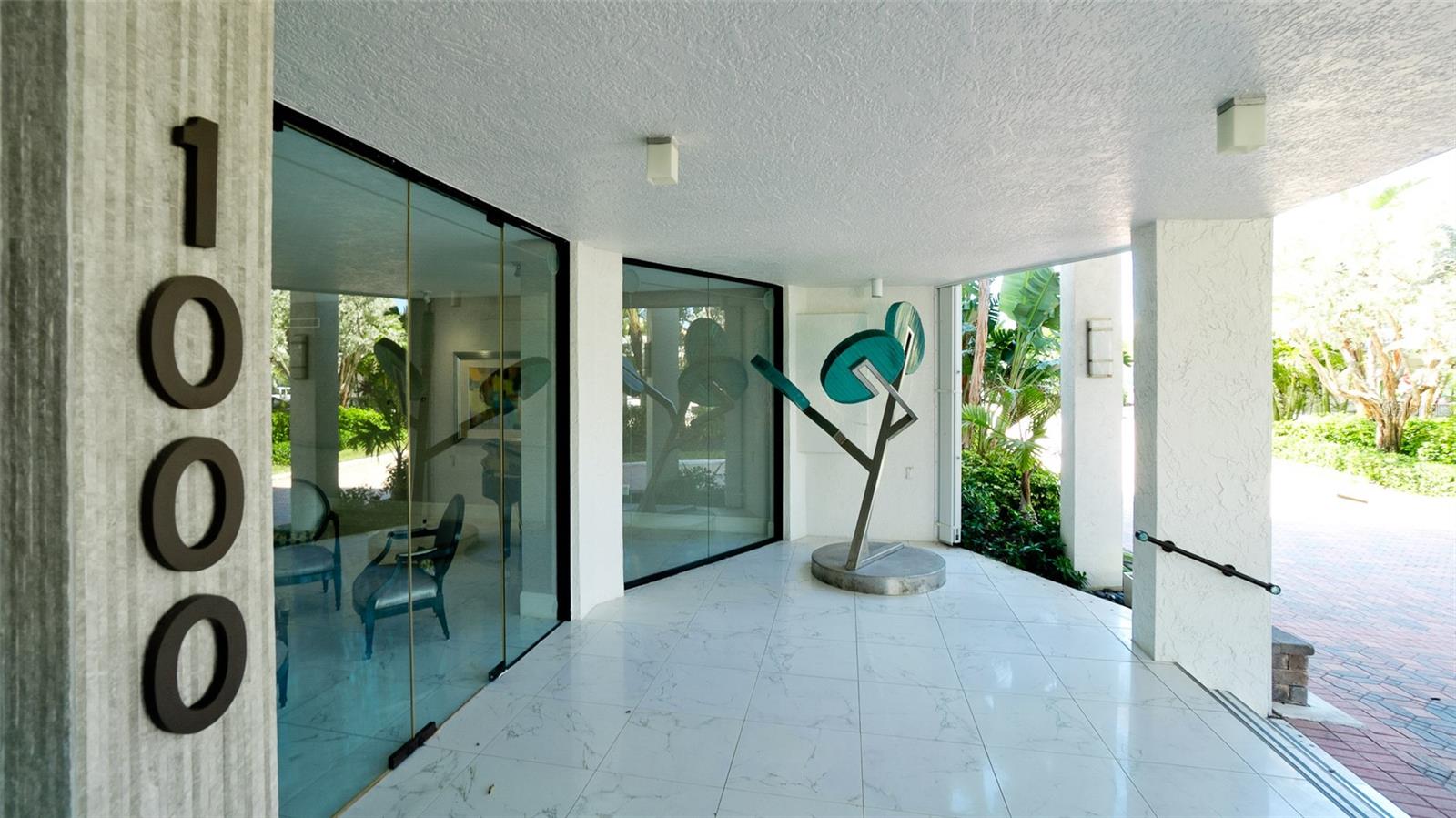 1000 LONGBOAT CLUB ROAD #1103, LONGBOAT KEY, FL, 34228