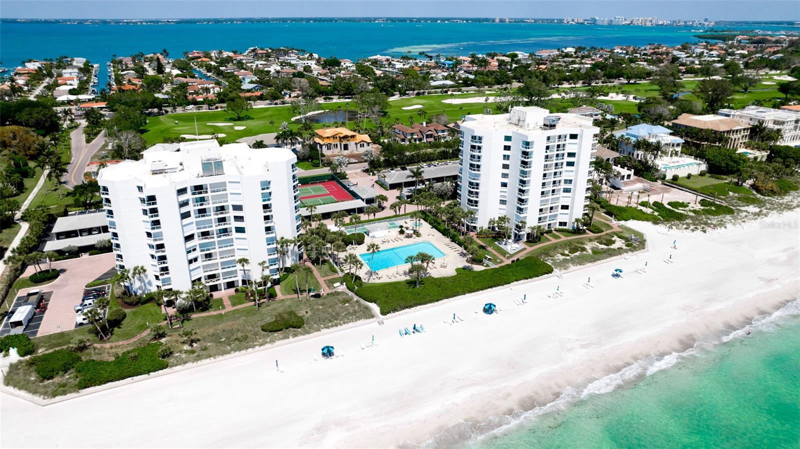 1000 LONGBOAT CLUB ROAD #1103, LONGBOAT KEY, FL, 34228