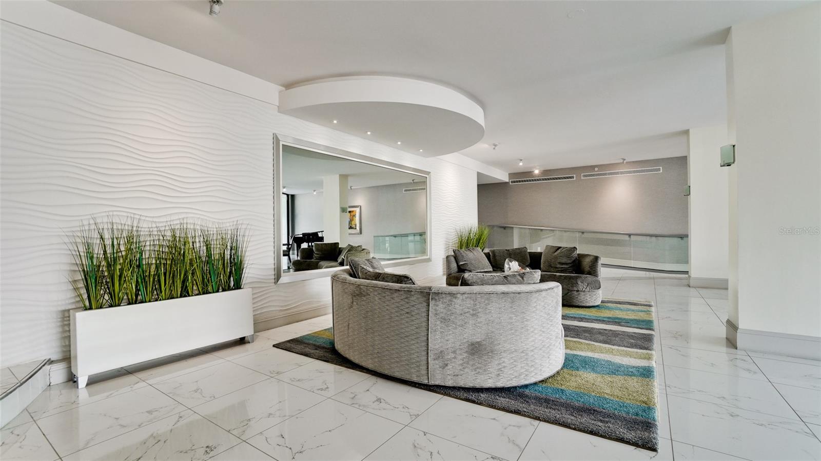 1000 LONGBOAT CLUB ROAD #1103, LONGBOAT KEY, FL, 34228