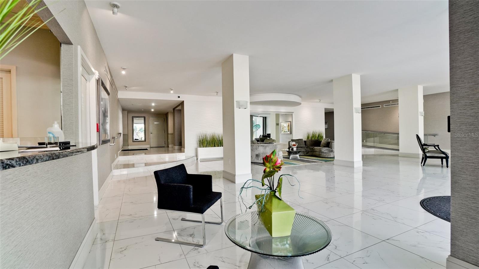 1000 LONGBOAT CLUB ROAD #1103, LONGBOAT KEY, FL, 34228