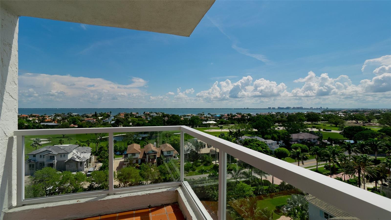 1000 LONGBOAT CLUB ROAD #1103, LONGBOAT KEY, FL, 34228