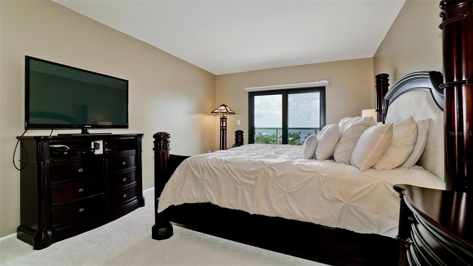 1000 LONGBOAT CLUB ROAD #1103, LONGBOAT KEY, FL, 34228