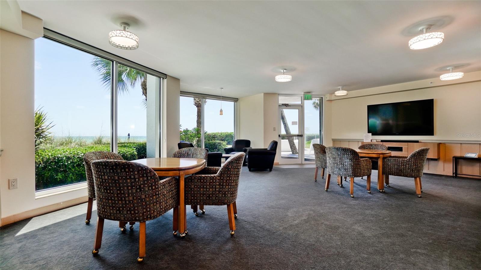 1000 LONGBOAT CLUB ROAD #1103, LONGBOAT KEY, FL, 34228