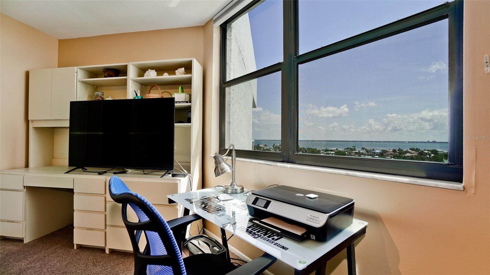 1000 LONGBOAT CLUB ROAD #1103, LONGBOAT KEY, FL, 34228