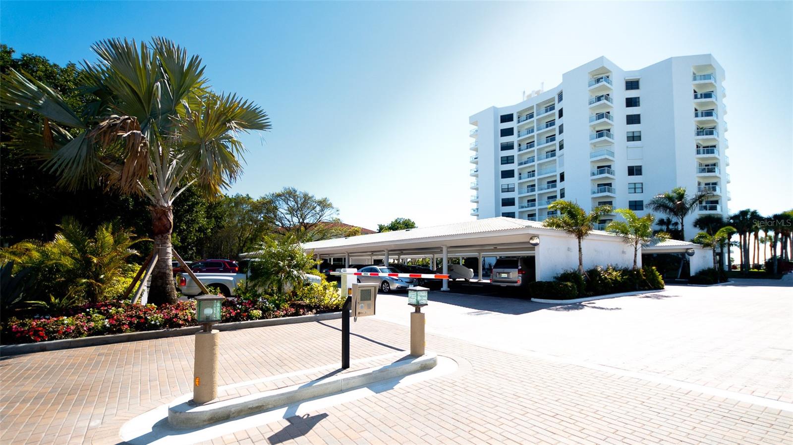 1000 LONGBOAT CLUB ROAD #1103, LONGBOAT KEY, FL, 34228