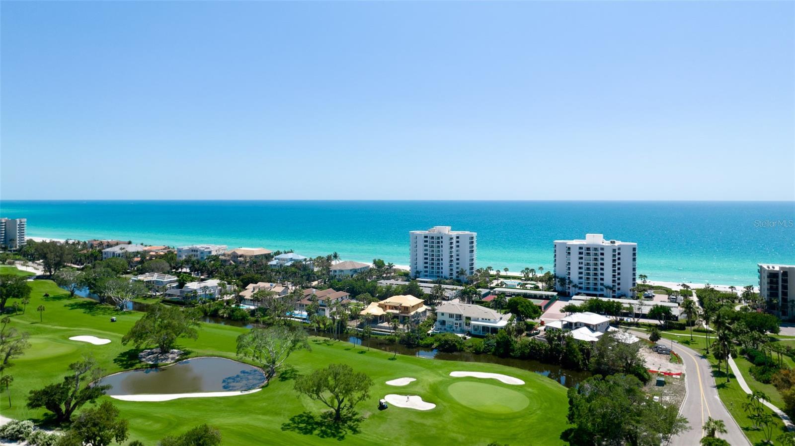 1000 LONGBOAT CLUB ROAD #1103, LONGBOAT KEY, FL, 34228