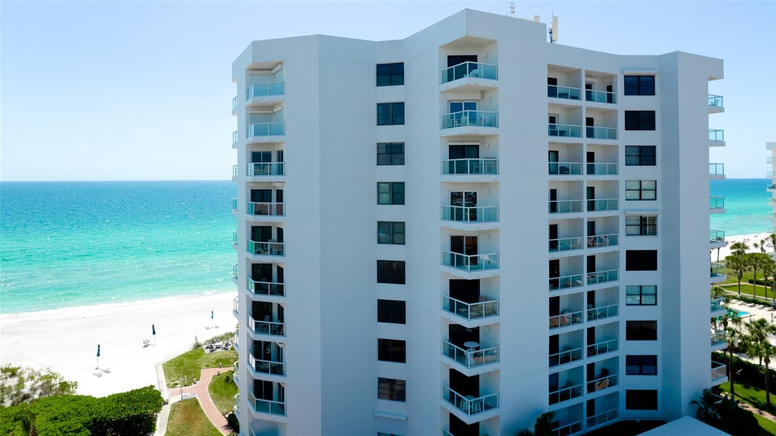 1000 LONGBOAT CLUB ROAD #1103, LONGBOAT KEY, FL, 34228