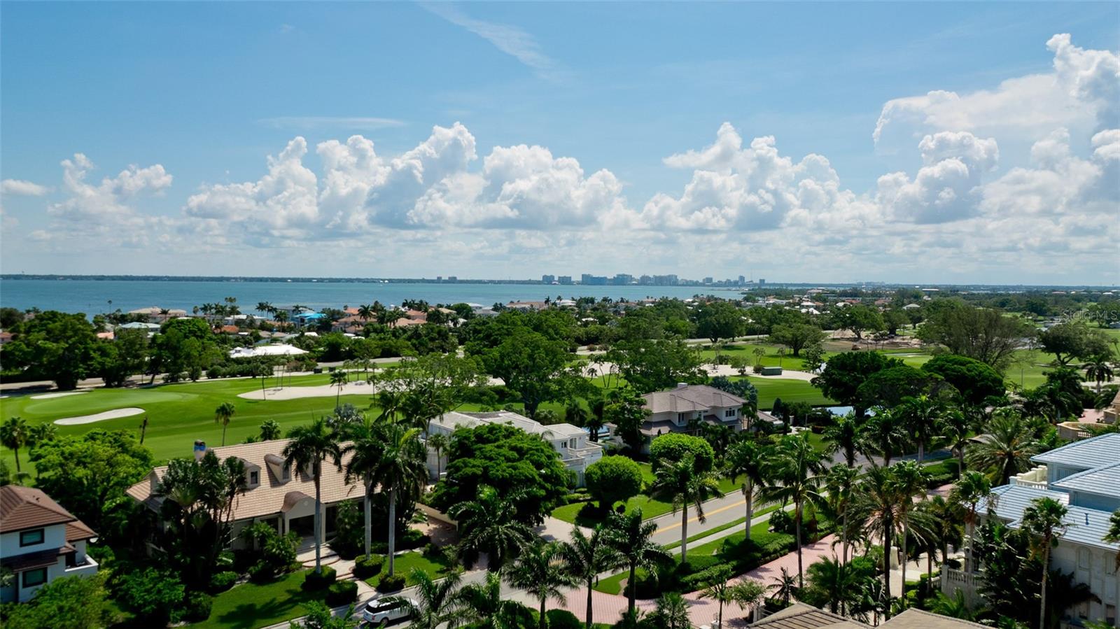 1000 LONGBOAT CLUB ROAD #1103, LONGBOAT KEY, FL, 34228