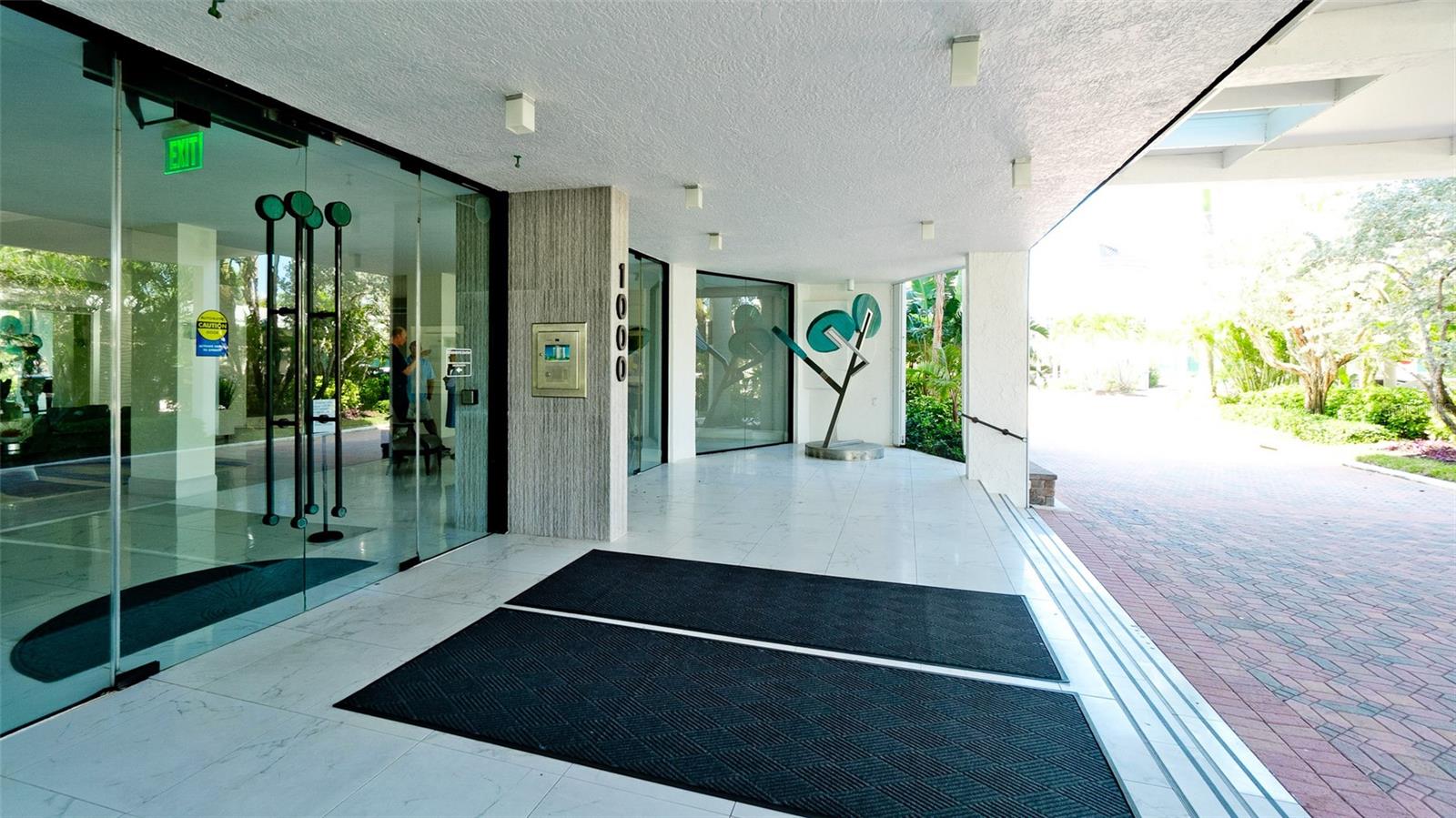 1000 LONGBOAT CLUB ROAD #1103, LONGBOAT KEY, FL, 34228