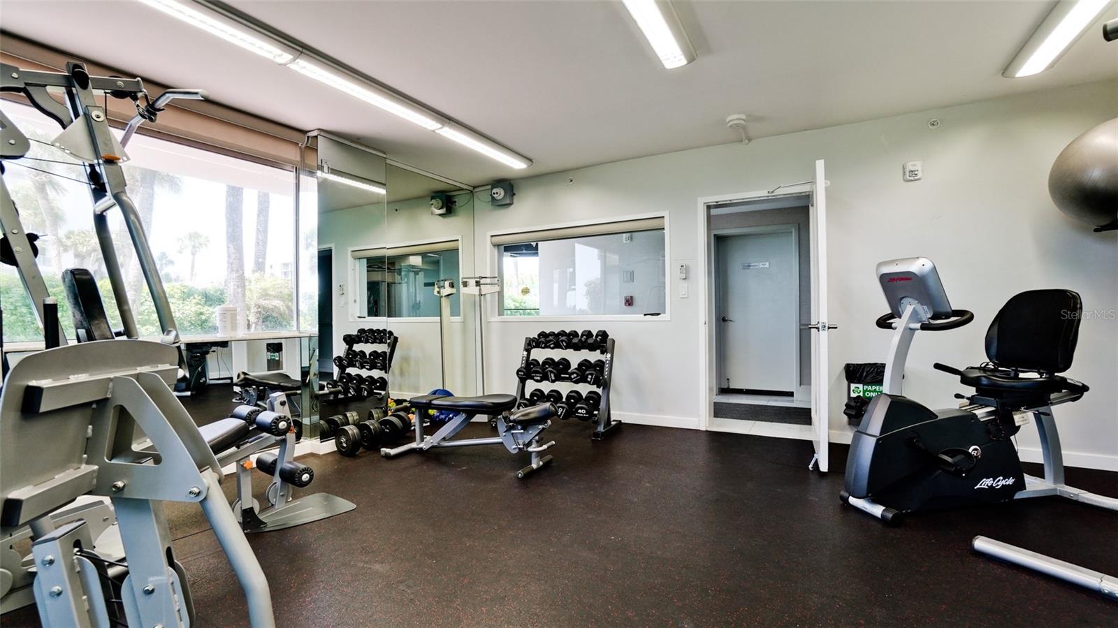 1000 LONGBOAT CLUB ROAD #1103, LONGBOAT KEY, FL, 34228