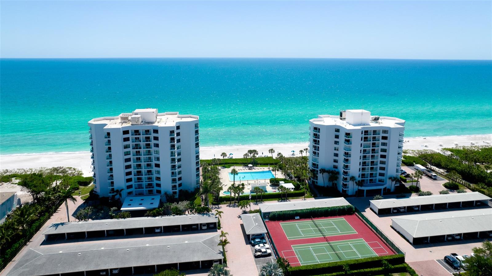 1000 LONGBOAT CLUB ROAD #1103, LONGBOAT KEY, FL, 34228