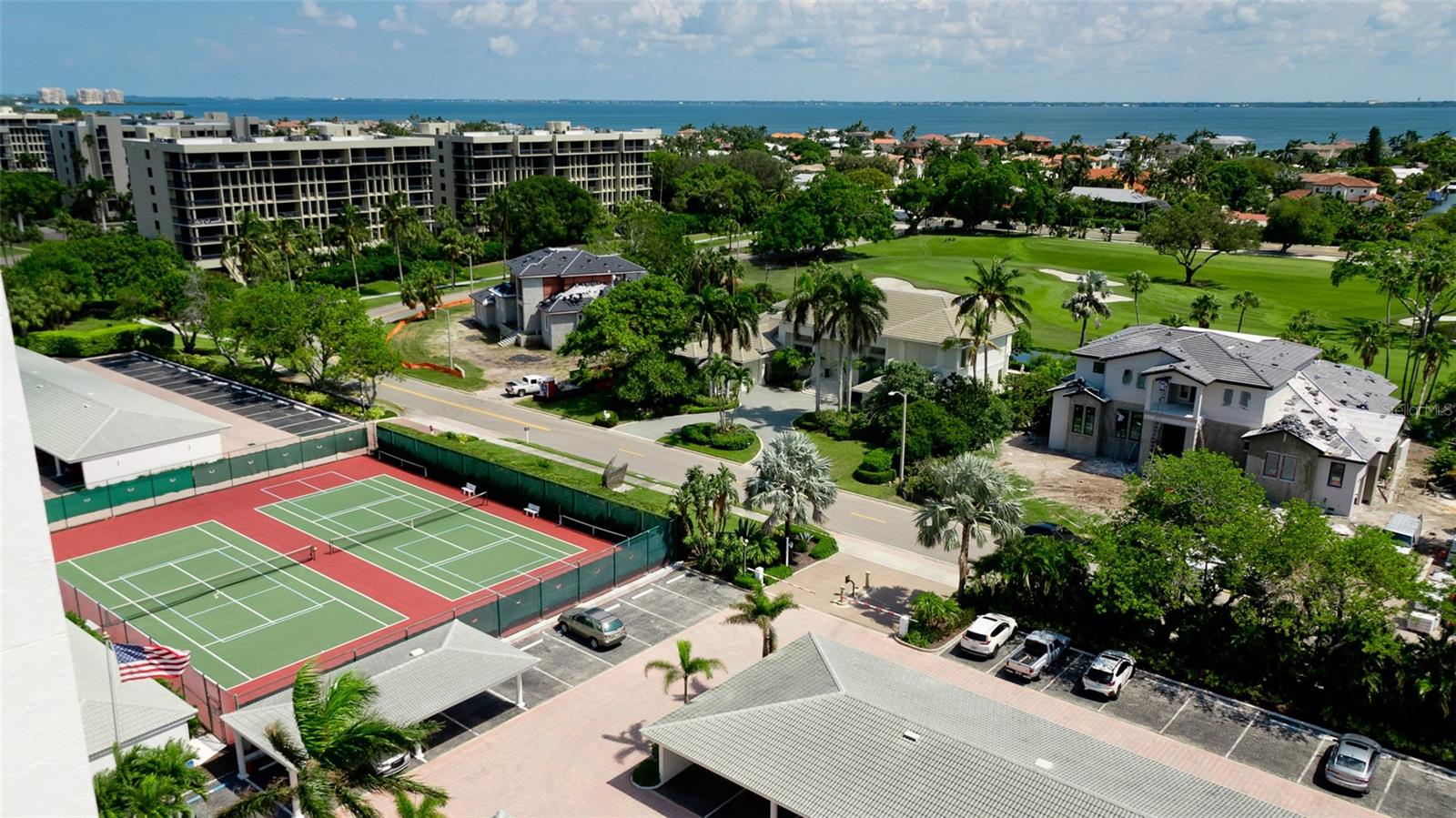 1000 LONGBOAT CLUB ROAD #1103, LONGBOAT KEY, FL, 34228