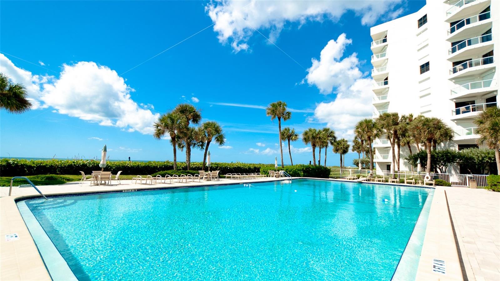 1000 LONGBOAT CLUB ROAD #1103, LONGBOAT KEY, FL, 34228