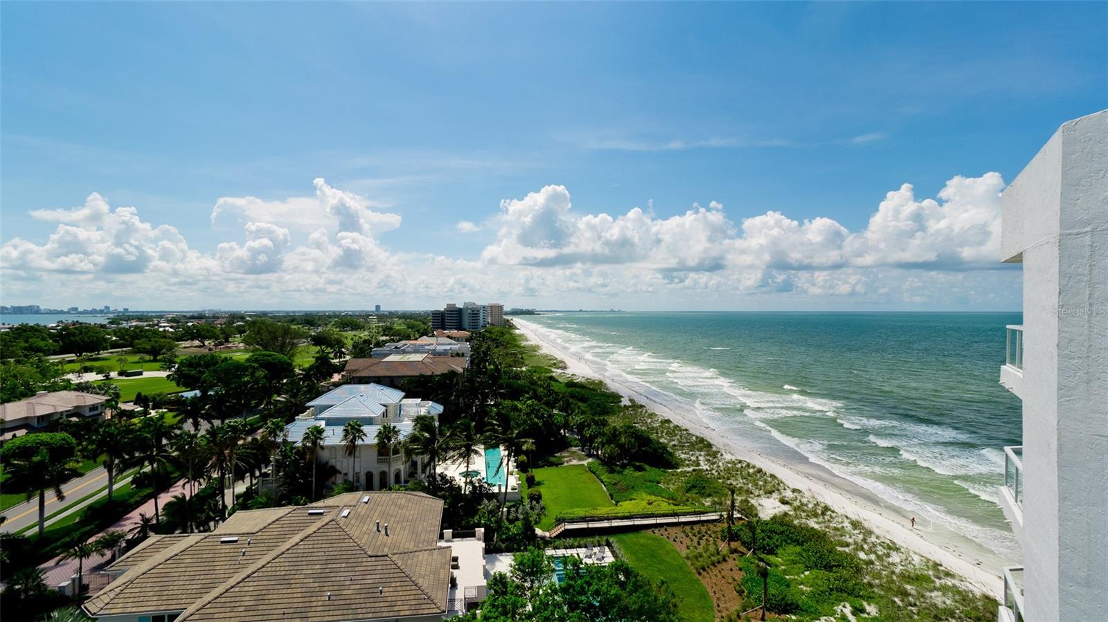 1000 LONGBOAT CLUB ROAD #1103, LONGBOAT KEY, FL, 34228