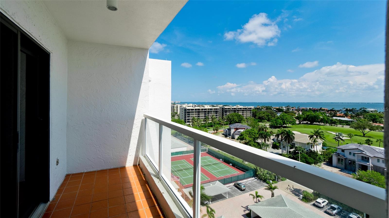 1000 LONGBOAT CLUB ROAD #1103, LONGBOAT KEY, FL, 34228